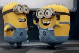 「城事」ofo小黄车来了，5000张月卡免费送；后天起黄石这些地方要停电图片