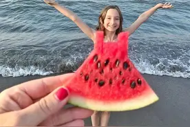 会带娃的奶爹就是招粉 泰版“黄晓明”Mike这样晒娃图片