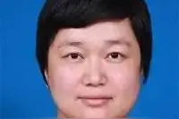「问答」我的孩子3岁，腿上外出游玩时被虫子叮咬后，肿起了好几个硬硬的红包，还有发炎溃烂的迹象，需要我们怎么处理呢？图片