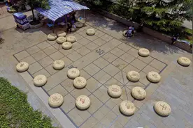 昆明各级各类学校收费标准公布 一级一等高中学费每学期700元图片