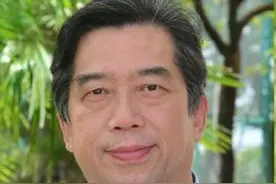 专访胡怡建：警惕小概率黑天鹅事件演变大概率灰犀牛事件图片