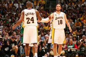 【体育明星日常】皇马三人组比拼颠球 科比曾肘击教训武贾西奇图片