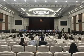 海宁判决特大电信诈骗团伙 这些反诈骗套路请转告老人图片