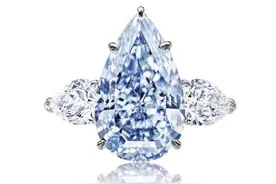 易先生，你还记得王佳芝吗？还有那枚救了你性命的鸽子蛋图片