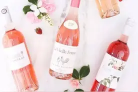 家里喝完的酒瓶千万别扔了，不然你一定会后悔……图片