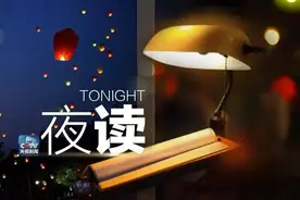 有生之年，倾心相遇，安暖相陪图片