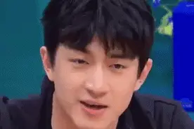 嗲爆了！上海的交通卡居-居-居然这么有用！这么多年浪费了多少钱……图片