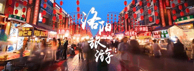 һλǻҼԻܽᣬȫ100ʳƼֵղأ
