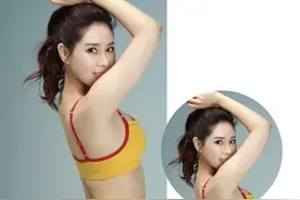 中药减肥疗效快 但是适合你吗？图片