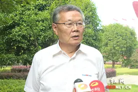 山河智能：差异化产品是出口亮点图片