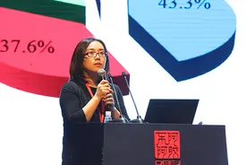 驴奶具有多重功能 专家建议加强研究开发图片