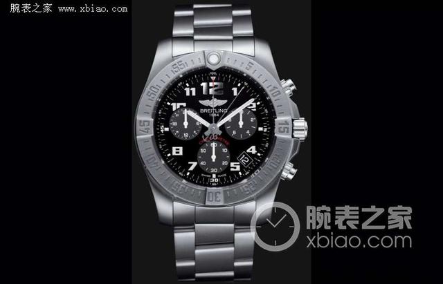 ���������ϵ�һЩʯӢ�� ��ʵ���ܸ߼�