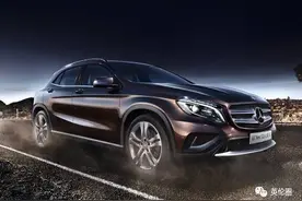 留学生回国免税车攻略 曾经有一笔钱我却浪费了图片