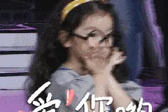 全国都要羡慕死陕西了！本月，这几个好消息将影响每一个人！图片