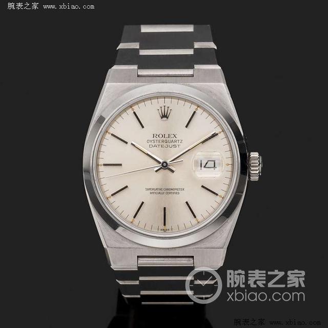 ���������ϵ�һЩʯӢ�� ��ʵ���ܸ߼�