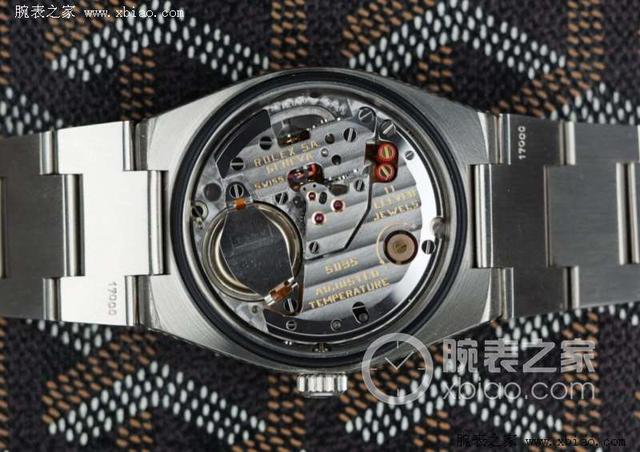 ���������ϵ�һЩʯӢ�� ��ʵ���ܸ߼�