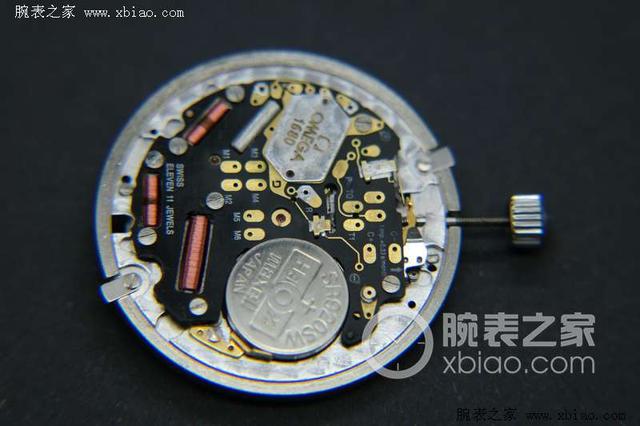 ���������ϵ�һЩʯӢ�� ��ʵ���ܸ߼�