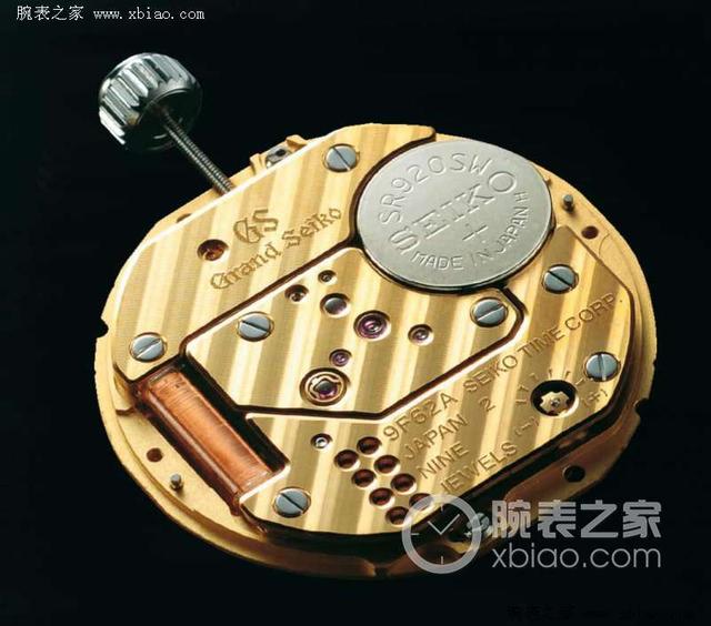 ���������ϵ�һЩʯӢ�� ��ʵ���ܸ߼�