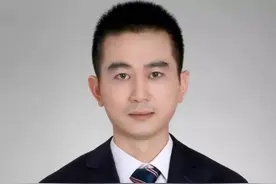 只追龙头！私募这样用“龙头战法”寻找股市风口｜主播晓鹿采访手记图片