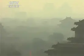 想当年｜有些人永远都不懂，贫嘴张大民的幸福生活图片