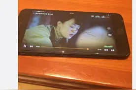 《那年花开》热播 孙俪35岁生两娃扮少女不违和图片