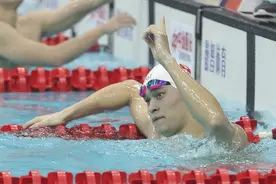 【体育晚报】篮协追罚NBL群殴门 四川、黑龙江会师全运女团决赛图片