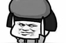 关注丨好消息！居住证签注今起可微信申办图片