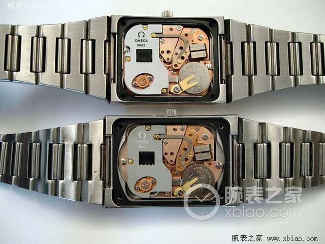 ���������ϵ�һЩʯӢ�� ��ʵ���ܸ߼�