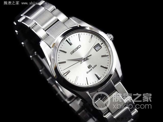 ���������ϵ�һЩʯӢ�� ��ʵ���ܸ߼�