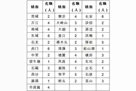 东莞市第九届英语口语大赛方案图片