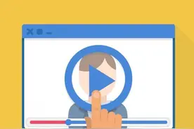 快手陷入“孤胆困境”图片