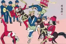 全国农村老人宗教信仰状况调查：他们在信什么？｜社会科学报图片