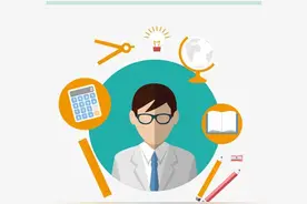 如何获得《长沙市购房资格确认书》？你想知道的都在这图片