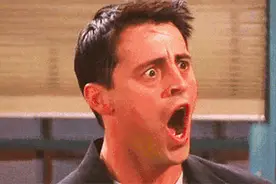 电子港澳通行证可放入微信卡包，可查签证剩余次数图片