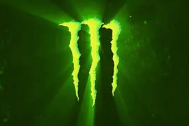 没有套路只有福利！魔爪免费送！图片