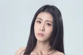 大牌歌手、花式宣发、低廉经费，影视剧歌曲走红靠什么？图片