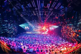 李健、赵照、许飞唱响最美夜晚，一起走进“慕思之夜音乐会”的幕后故事图片