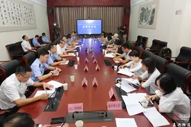 全国首个！嘉兴启用12123交通安全语音服务热线图片