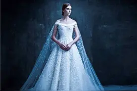 新娘彩妆价格表明细 请新娘化妆师多少钱一天图片