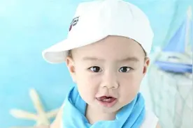 隐性脊柱裂会引起宝宝遗尿症吗？图片