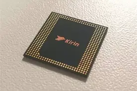 圈里｜剑指高通三星，看麒麟970都有什么神通？图片