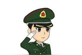 萌漫｜关于我最喜欢的他图片