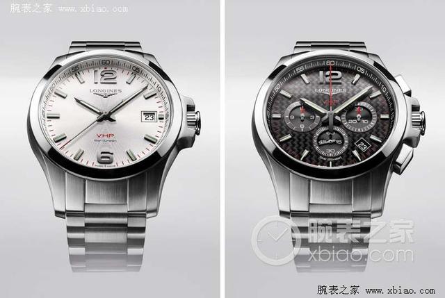 ���������ϵ�һЩʯӢ�� ��ʵ���ܸ߼�