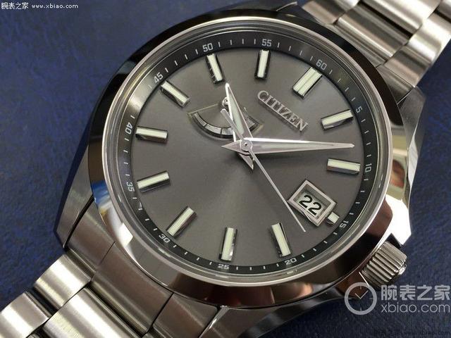 ���������ϵ�һЩʯӢ�� ��ʵ���ܸ߼�