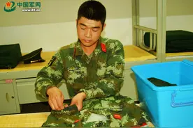 退伍前一定要做的十件事，错过一件遗憾一辈子图片