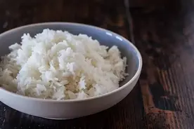 微波炉除了热剩菜剩饭，还能这样用！99%的人不知道！图片