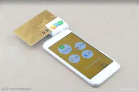 奔走相告，今日起国内长途、漫游费全免了！图片