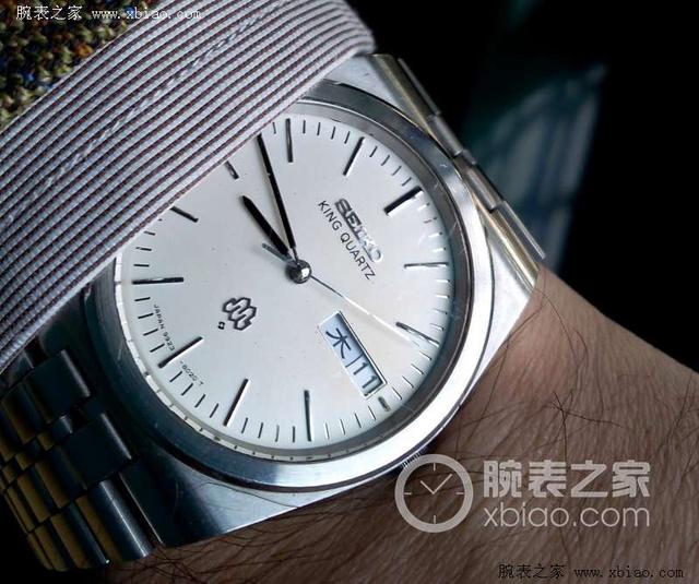 ���������ϵ�һЩʯӢ�� ��ʵ���ܸ߼�