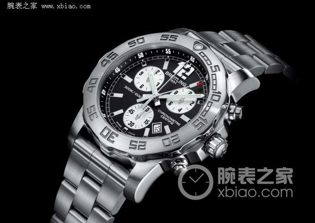 ���������ϵ�һЩʯӢ�� ��ʵ���ܸ߼�