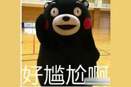 忘带钥匙？钥匙不见了？请收下《宁乡公安应急开锁操作指南》！图片